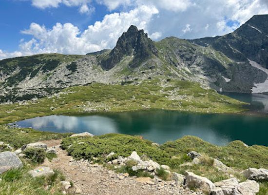 bulgaria/southeast-bulgaria/landmark/rila-national-park