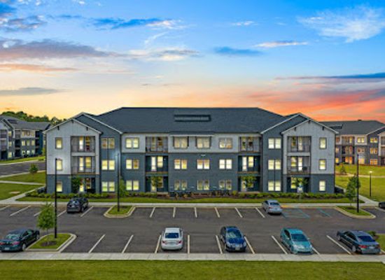 south-carolina/mauldin/landmark/the-aster-apartment-homes