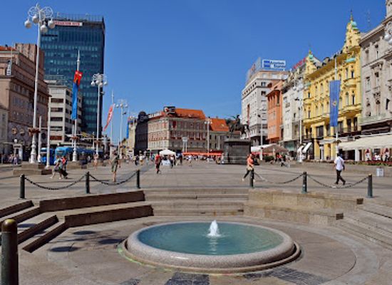 croatia/zagreb/landmark/mandusevac