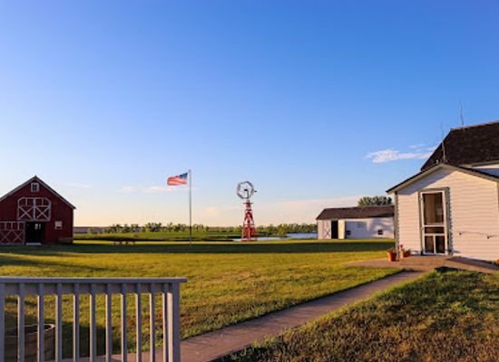 south-dakota/missouri-river-valley/landmark/welk-homestead-state-historic-site