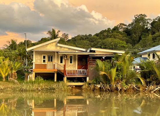 brunei/temburong-district/landmark/pondok-patingkang