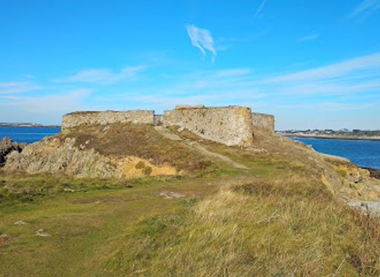 guernsey/st-saviour/landmark/table-des-pions-fairy-ring