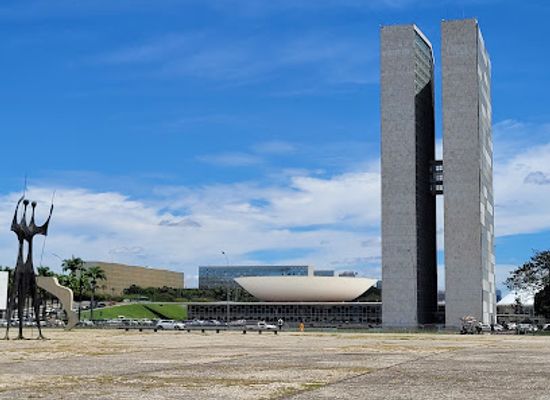brazil/planalto-central/landmark/palacio-do-planalto