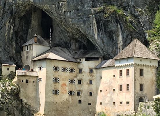 slovenia/southeast-slovenia/landmark/postojna-cave