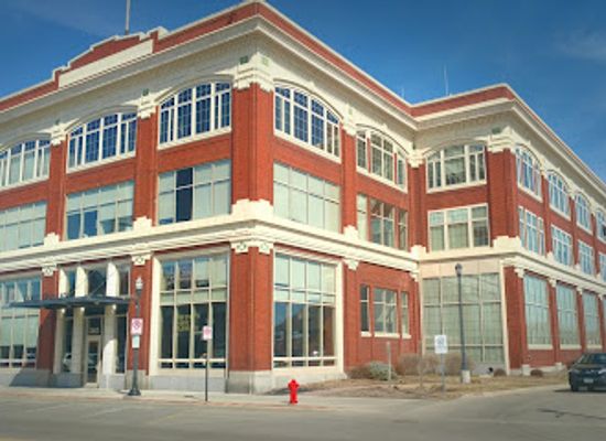 north-dakota/fargo/downtown-fargo/landmark/ford-building