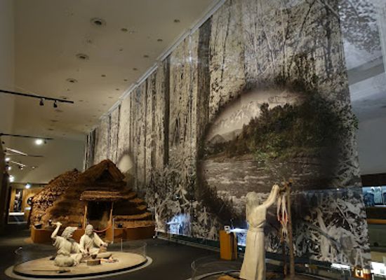 japan/hokkaido/landmark/asahikawa-city-museum