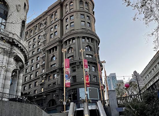 california/san-francisco/union-square/landmark/flood-building