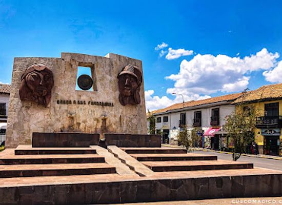 peru/cusco/landmark/limacpampa