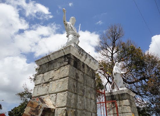 antigua-and-barbuda/saint-peter/landmark/saint-john-s-cathedral