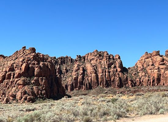 utah/dixie-national-forest/landmark/snow-canyon-state-park