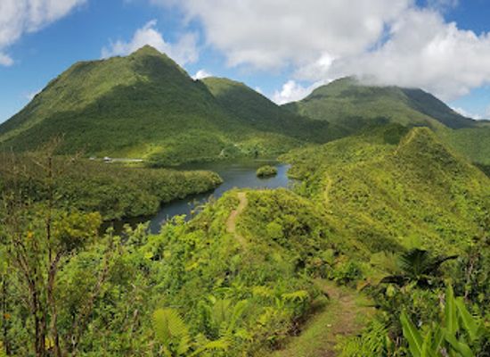 dominica/saint-john/landmark/morne-trois-pitons-national-park