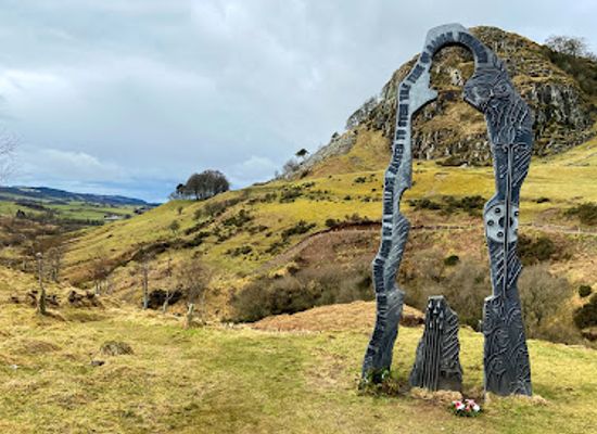 united-kingdom/scotland/landmark/spirit-of-scotland-monument