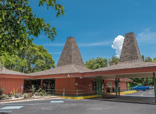 florida/sarasota/landmark/sarasota-jungle-gardens