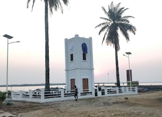sierra-leone/pujehun/landmark/town-tower