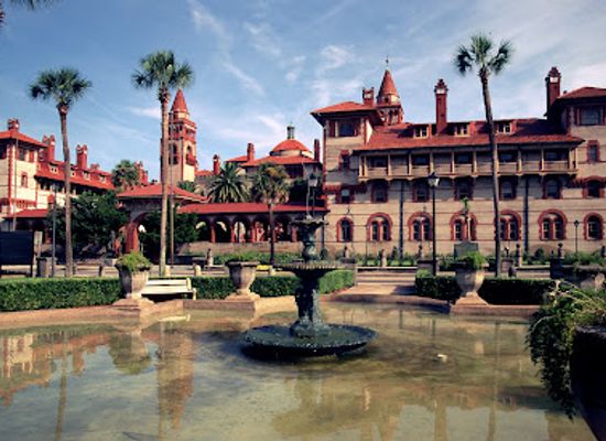 florida/st-augustine/landmark/historic-tours-of-flagler-college