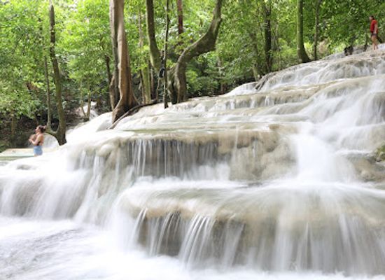 philippines/cordillera-administrative-region/landmark/kaparkan-falls