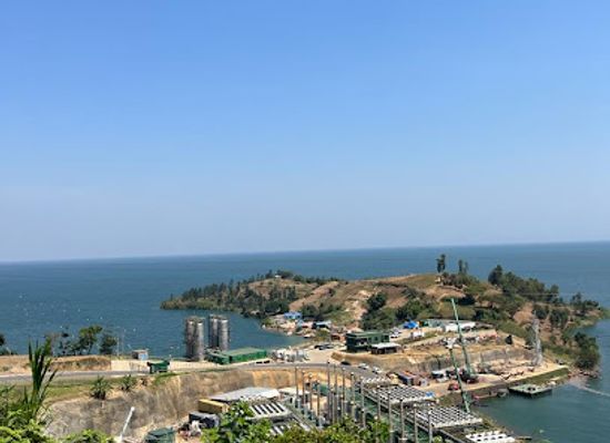 rwanda/gisenyi/landmark/go-gisenyi-tours