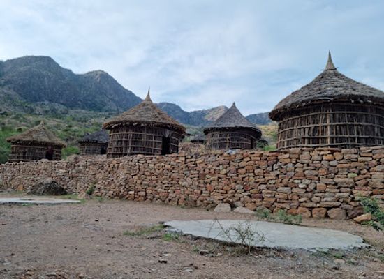 djibouti/tadjourah-region/landmark/campement-touristique-dittilou