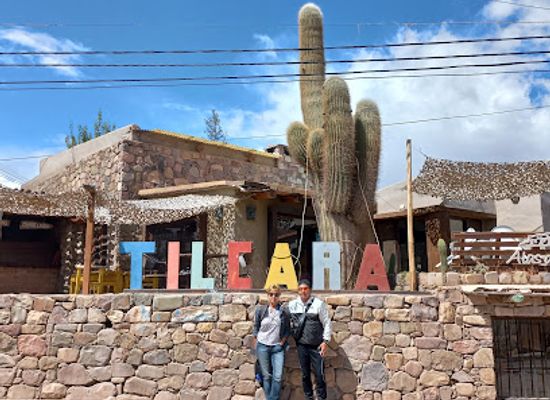 argentina/tilcara/landmark/direccion-de-turismo-tilcara