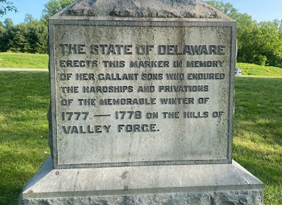 pennsylvania/upper-delaware-valley/landmark/delaware-memorial
