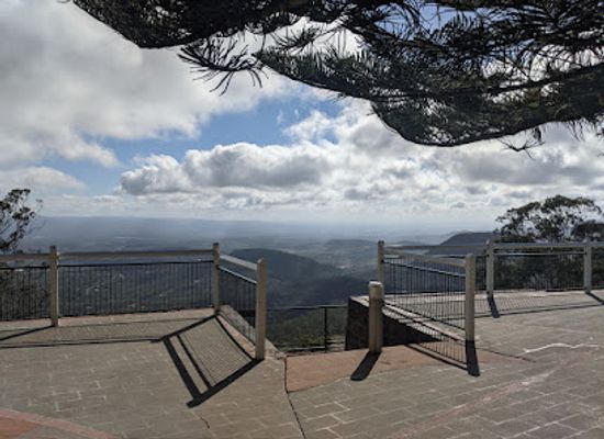 australia/southern-queensland/landmark/picnic-point-lookout