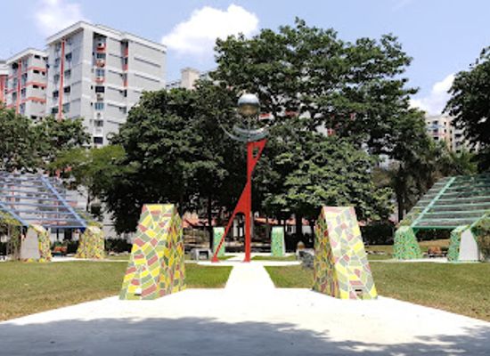 singapore/serangoon/landmark/serangoon-community-park