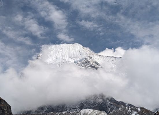 nepal/rolwaling-valley/landmark/rolwaling-kang
