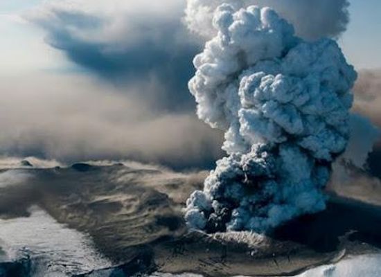 iceland/vik/landmark/eyjafjallajokull