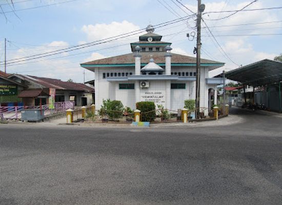 indonesia/bangka-belitung-islands/landmark/ruma-makan-belitong-timpo-duluk