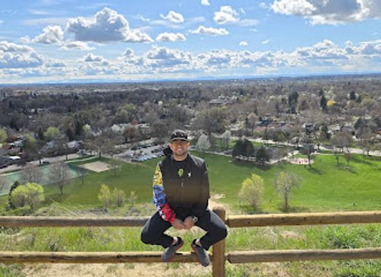 idaho/boise/landmark/camels-back-park