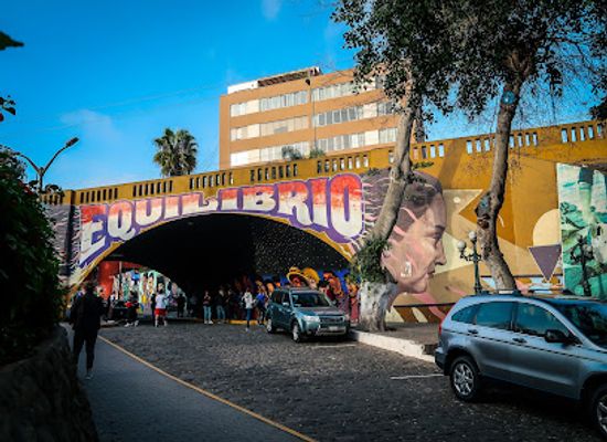 peru/lima/barranco/landmark/mural-art-work