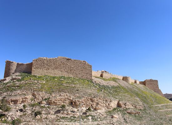 jordan/ras-al-naqb/landmark/shobak-castle-montreal