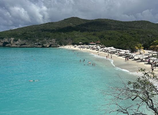 curacao/jan-thiel/landmark/gone-caribe