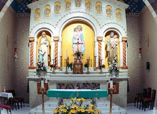 california/coronado/landmark/our-lady-of-the-rosary-catholic-church
