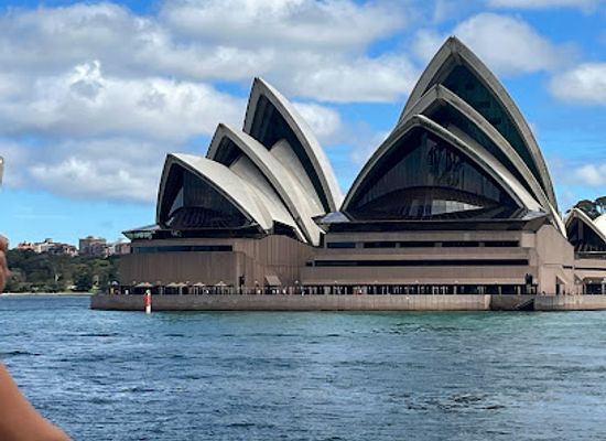 australia/south-west/landmark/sydney-tower-eye