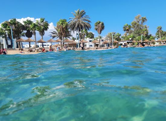 cyprus/nissi-beach/landmark/parko-paliatso-luna-park