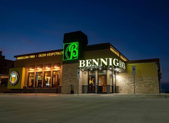 north-dakota/mandan/landmark/bennigan-s-of-mandan-nd