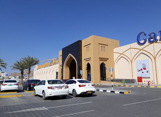 oman/nizwa/landmark/nizwa-grand-mall