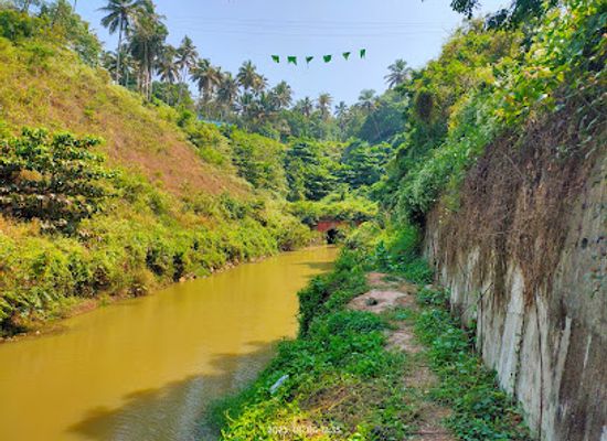 india/varkala/landmark/varkala-thurappu-tunnel-no-1-north-end