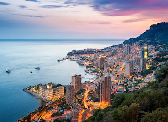 monaco/saint-roman/landmark/grimaldi-forum