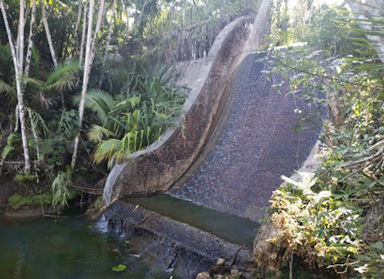 guam/fonte-plateau/landmark/fonte-plateau-unit