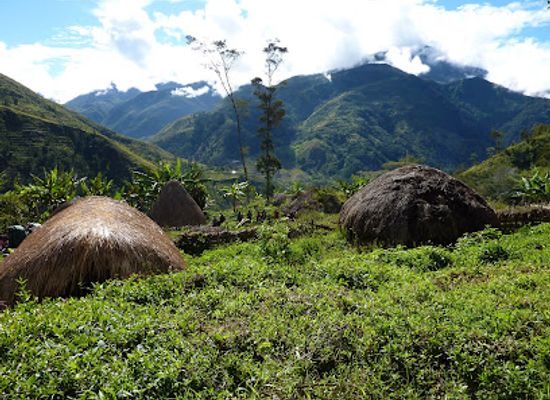 indonesia/papua/landmark/baliem-river