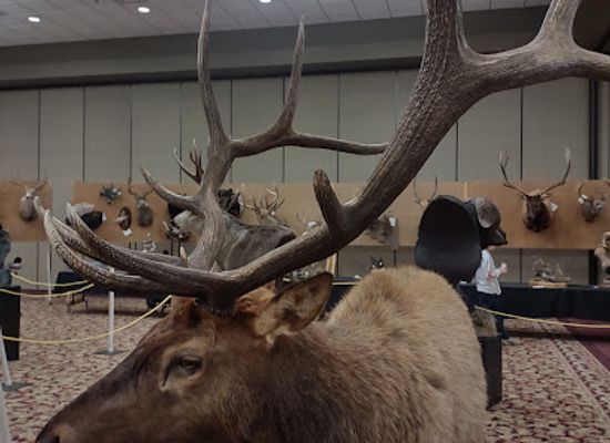 south-dakota/watertown/landmark/the-watertown-event-center