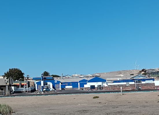 namibia/luderitz/landmark/coastways-service-station