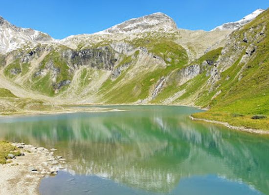 austria/hohe-tauern/landmark/nassfeldspeicher