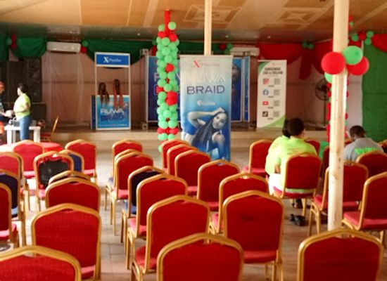 nigeria/asaba/landmark/hall-of-celebration