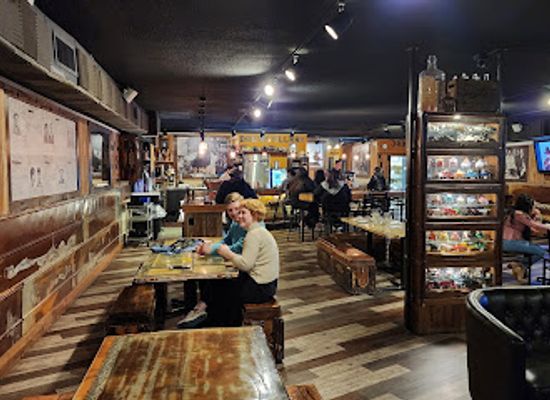 new-mexico/farmington/landmark/three-rivers-brewstillery-lounge