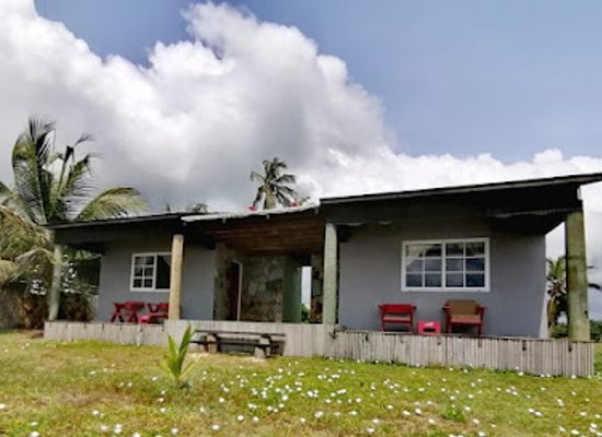 ghana/busua/landmark/afro-beach-eco-resort-butre