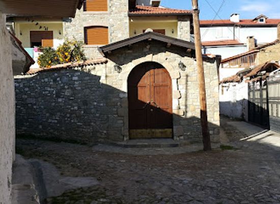 albania/elbasan-region/landmark/hammam-of-castle