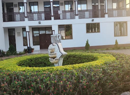 ghana/tamale/landmark/tiicls-guest-house